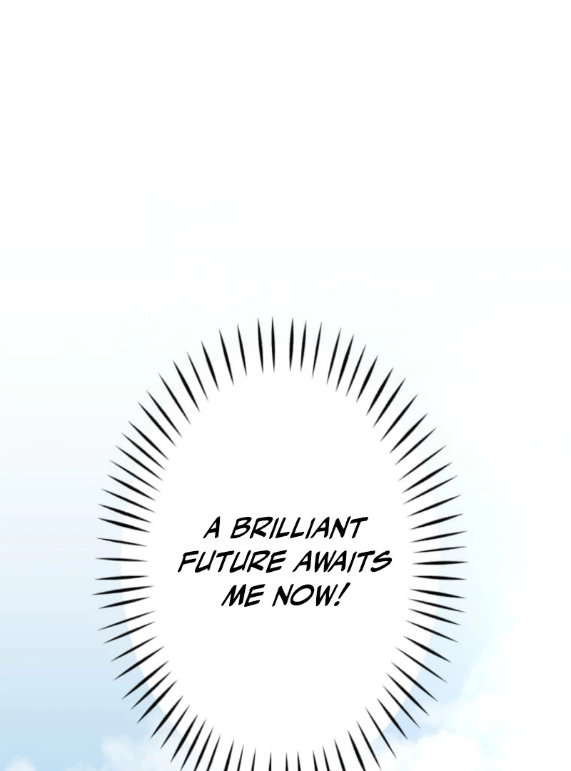 I Became the Berserker of the World I Created Chapter 1 - Page 127