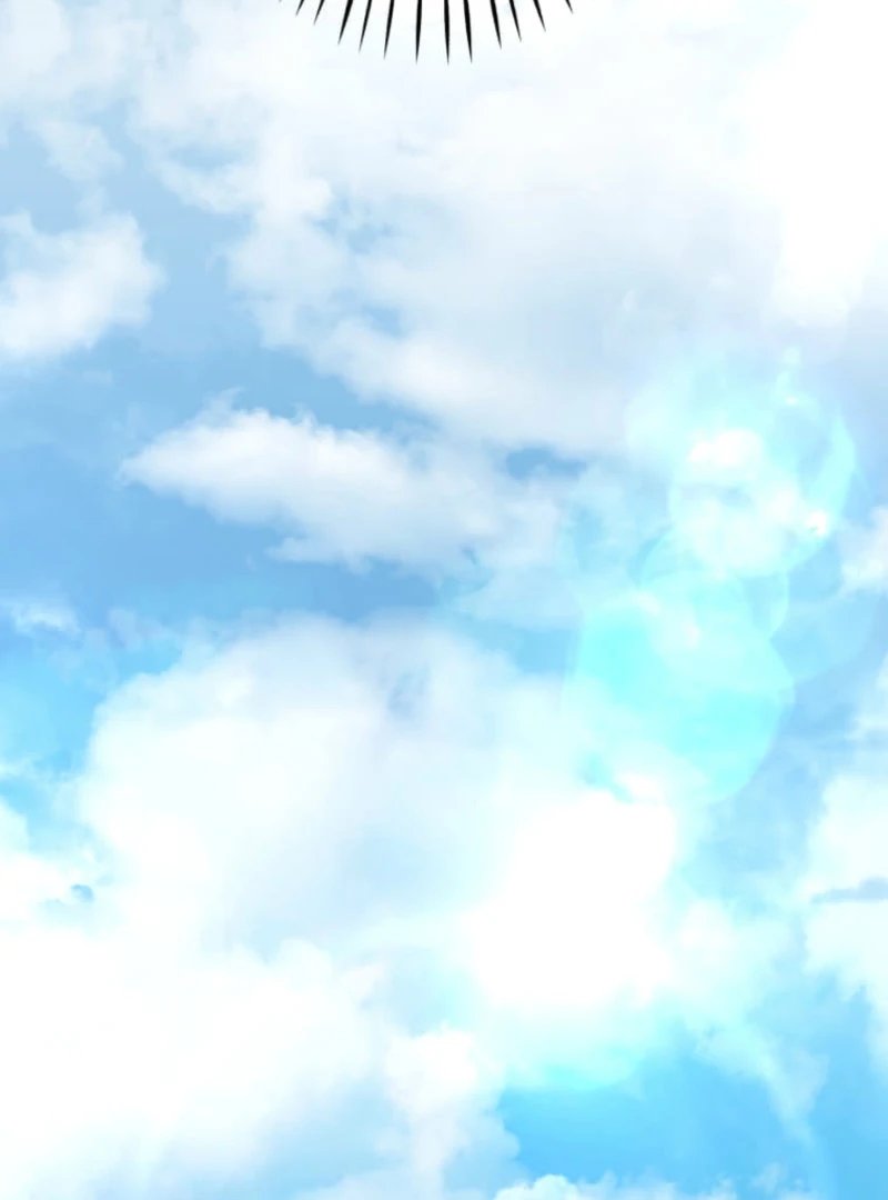 I Became the Berserker of the World I Created Chapter 1 - Page 128