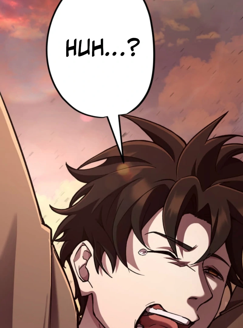 I Became the Berserker of the World I Created Chapter 1 - Page 131