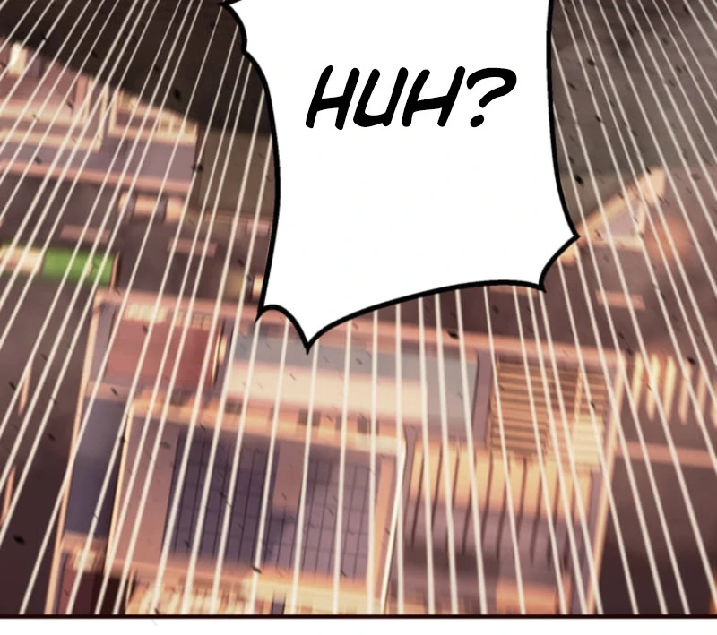 I Became the Berserker of the World I Created Chapter 1 - Page 134