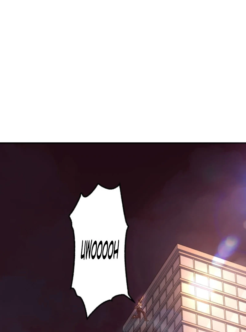 I Became the Berserker of the World I Created Chapter 1 - Page 136