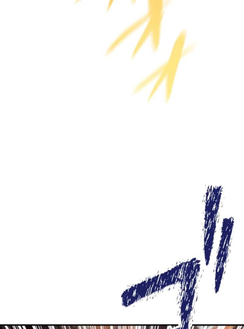 I Became the Berserker of the World I Created Chapter 1 - Page 139