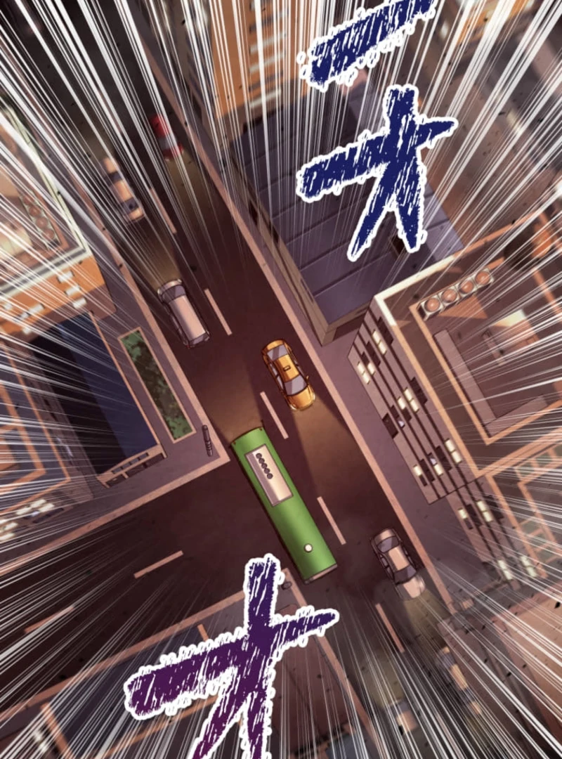 I Became the Berserker of the World I Created Chapter 1 - Page 140