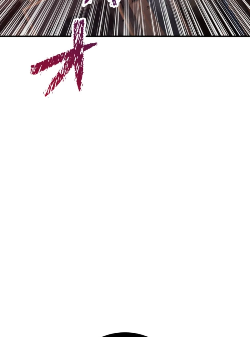 I Became the Berserker of the World I Created Chapter 1 - Page 141