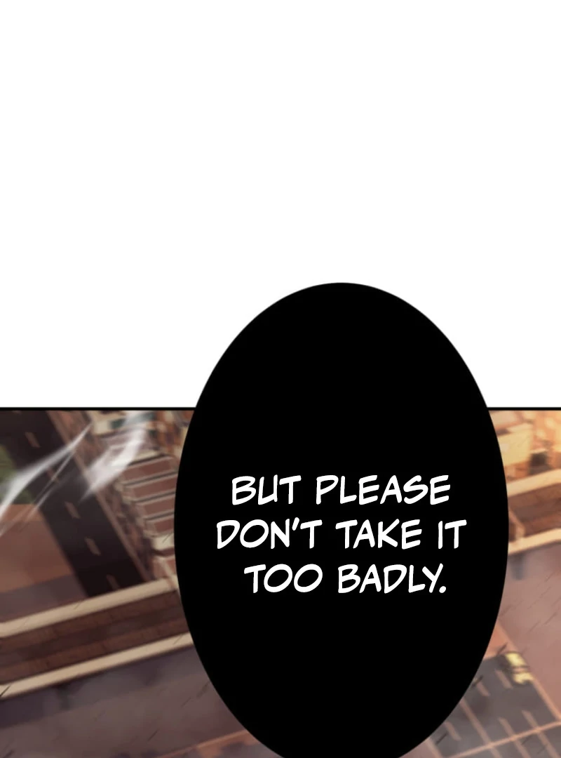 I Became the Berserker of the World I Created Chapter 1 - Page 144