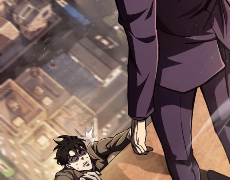 I Became the Berserker of the World I Created Chapter 1 - Page 146