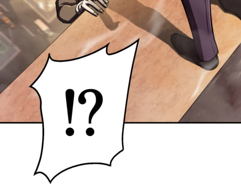 I Became the Berserker of the World I Created Chapter 1 - Page 147