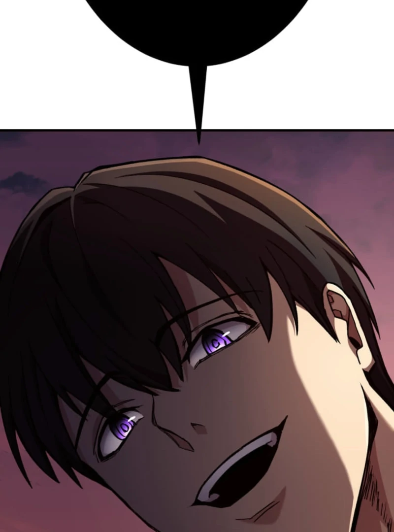 I Became the Berserker of the World I Created Chapter 1 - Page 149