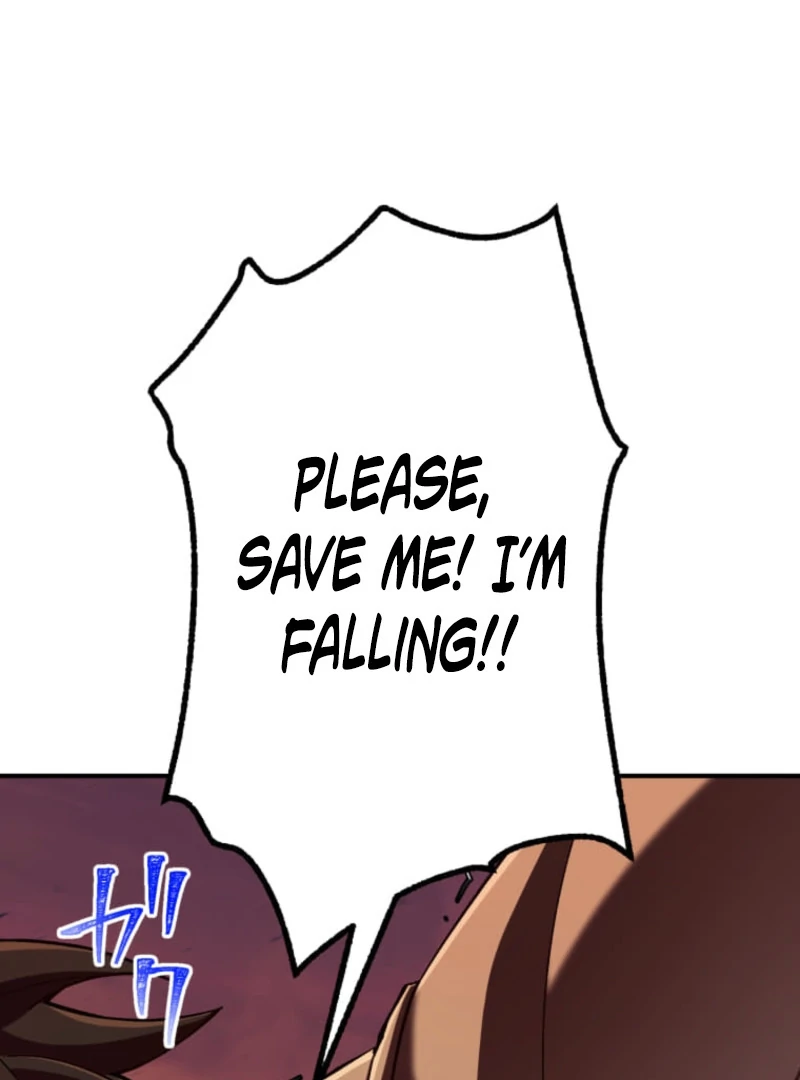 I Became the Berserker of the World I Created Chapter 1 - Page 151