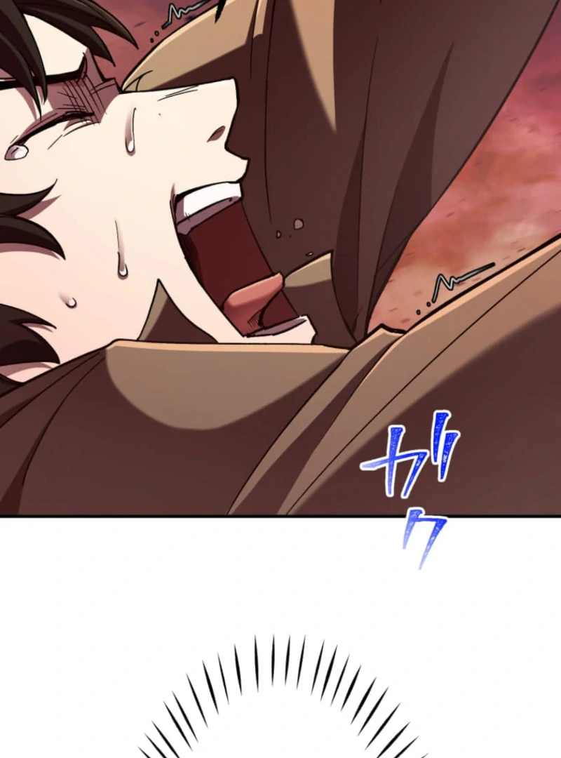 I Became the Berserker of the World I Created Chapter 1 - Page 152