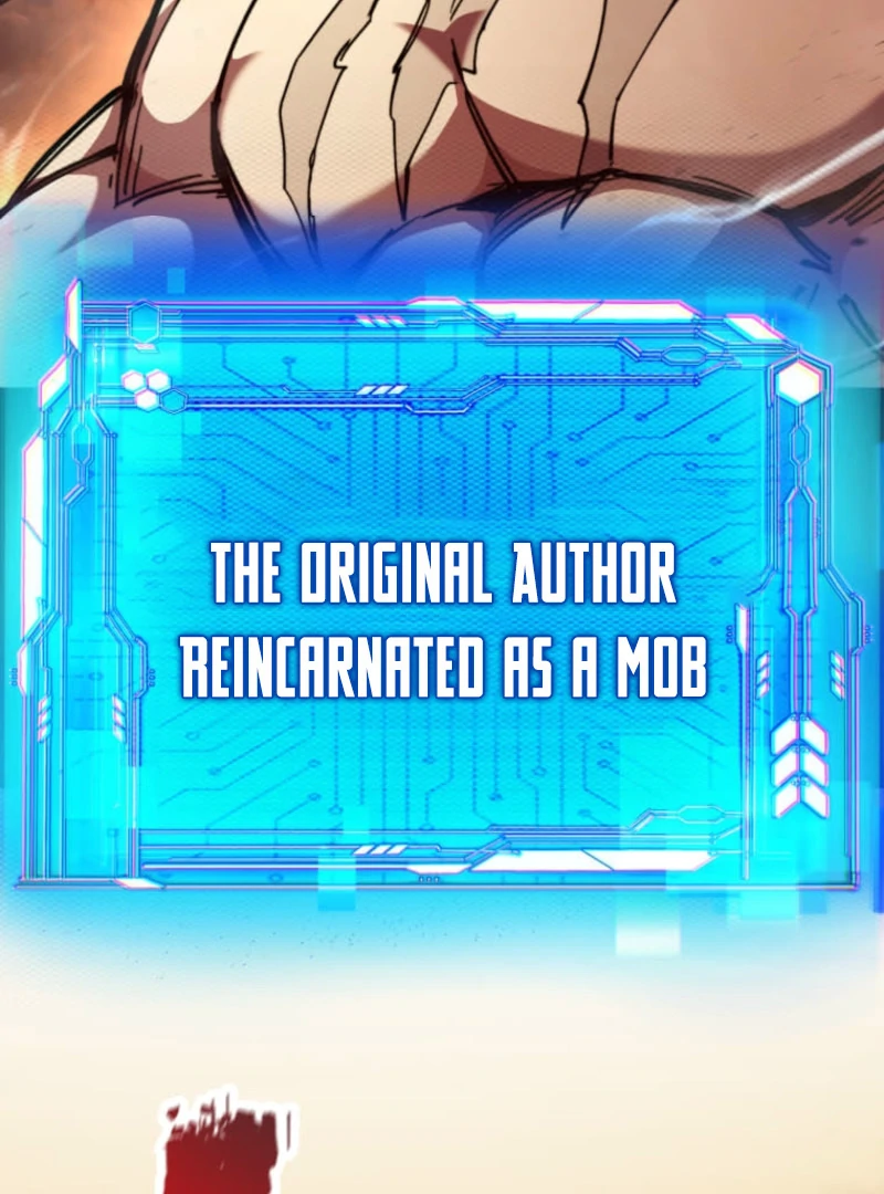 I Became the Berserker of the World I Created Chapter 1 - Page 17