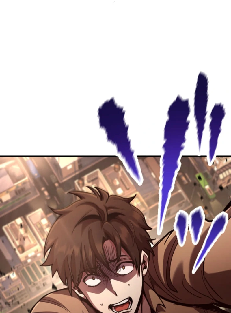 I Became the Berserker of the World I Created Chapter 1 - Page 161