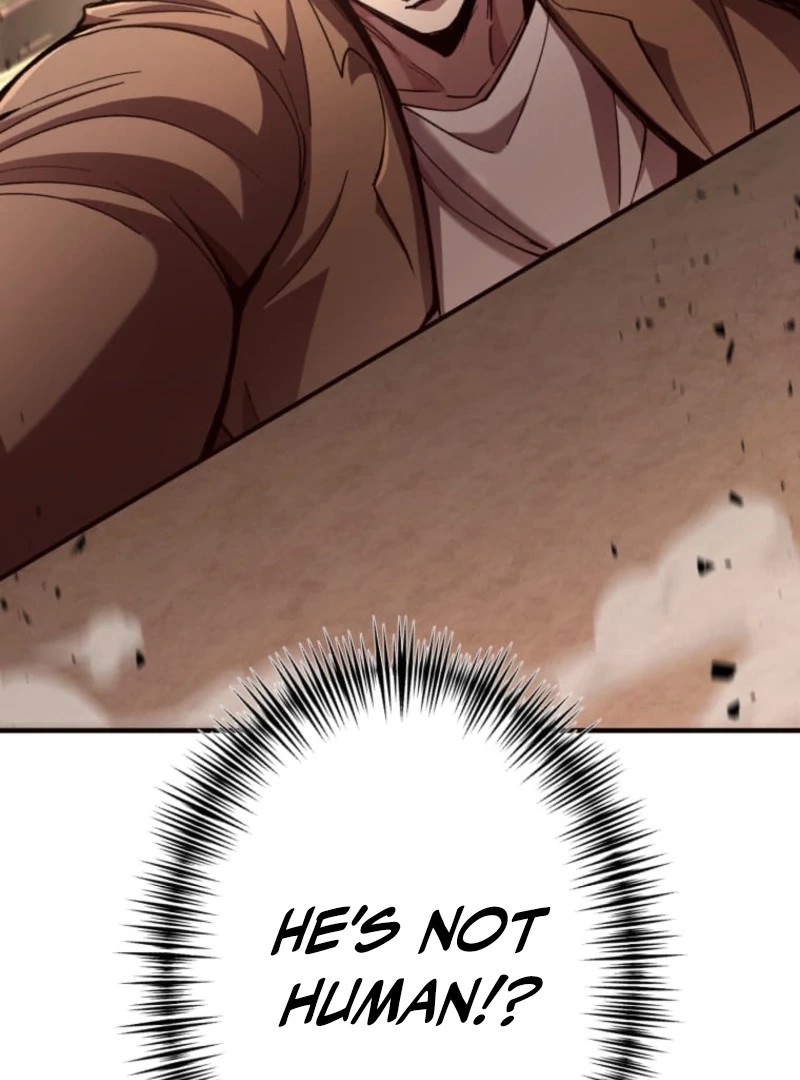 I Became the Berserker of the World I Created Chapter 1 - Page 162