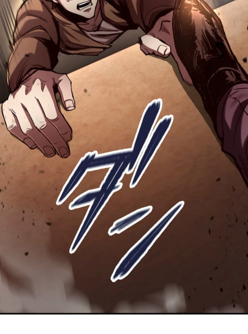 I Became the Berserker of the World I Created Chapter 1 - Page 166