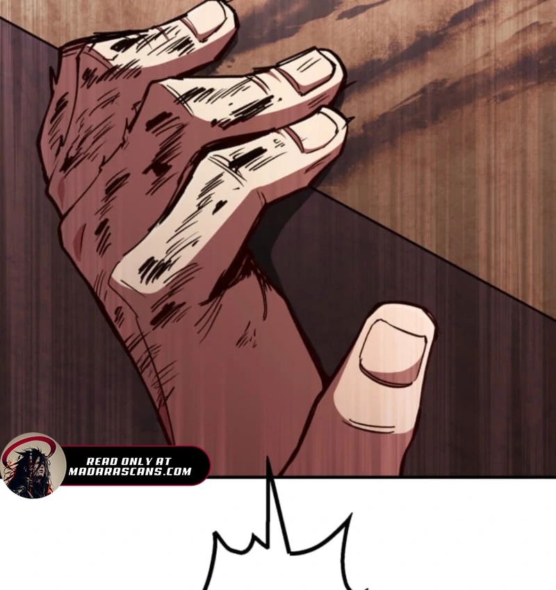 I Became the Berserker of the World I Created Chapter 1 - Page 170