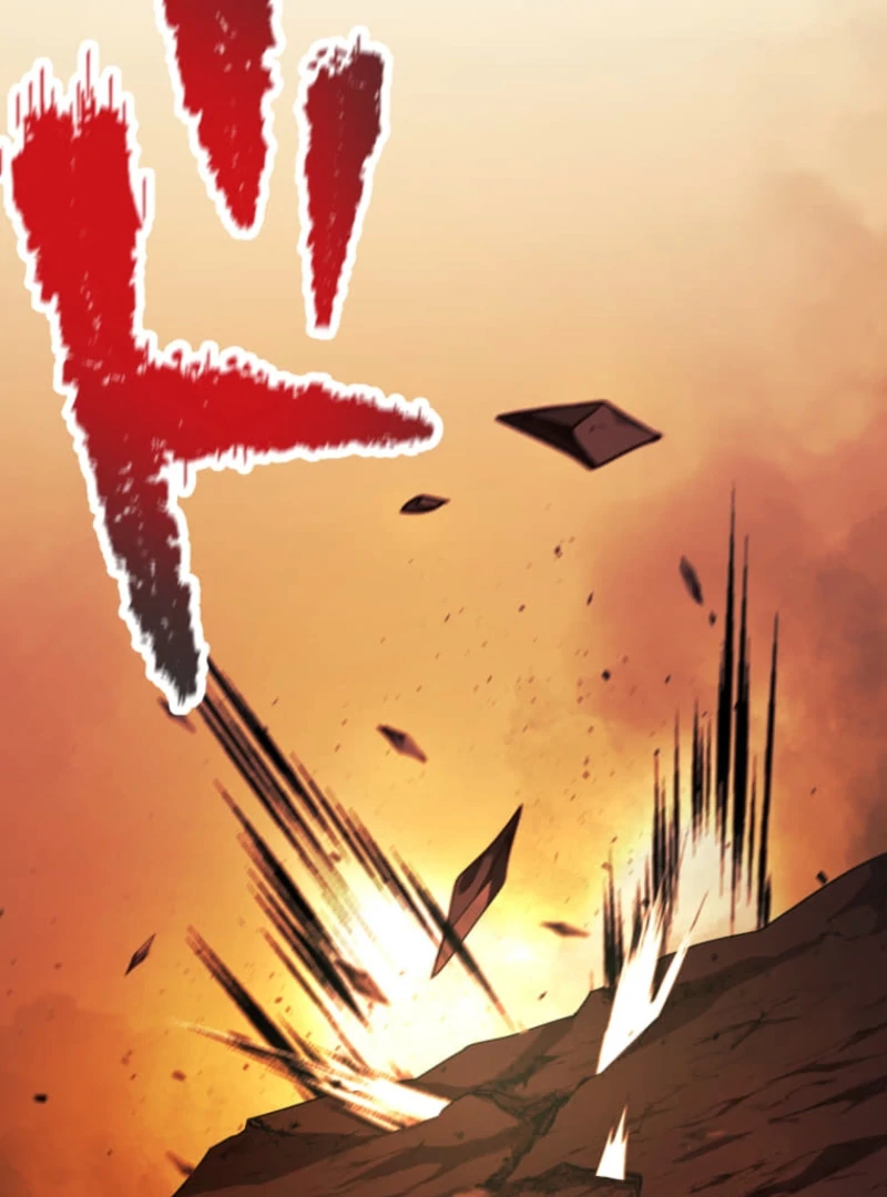 I Became the Berserker of the World I Created Chapter 1 - Page 18