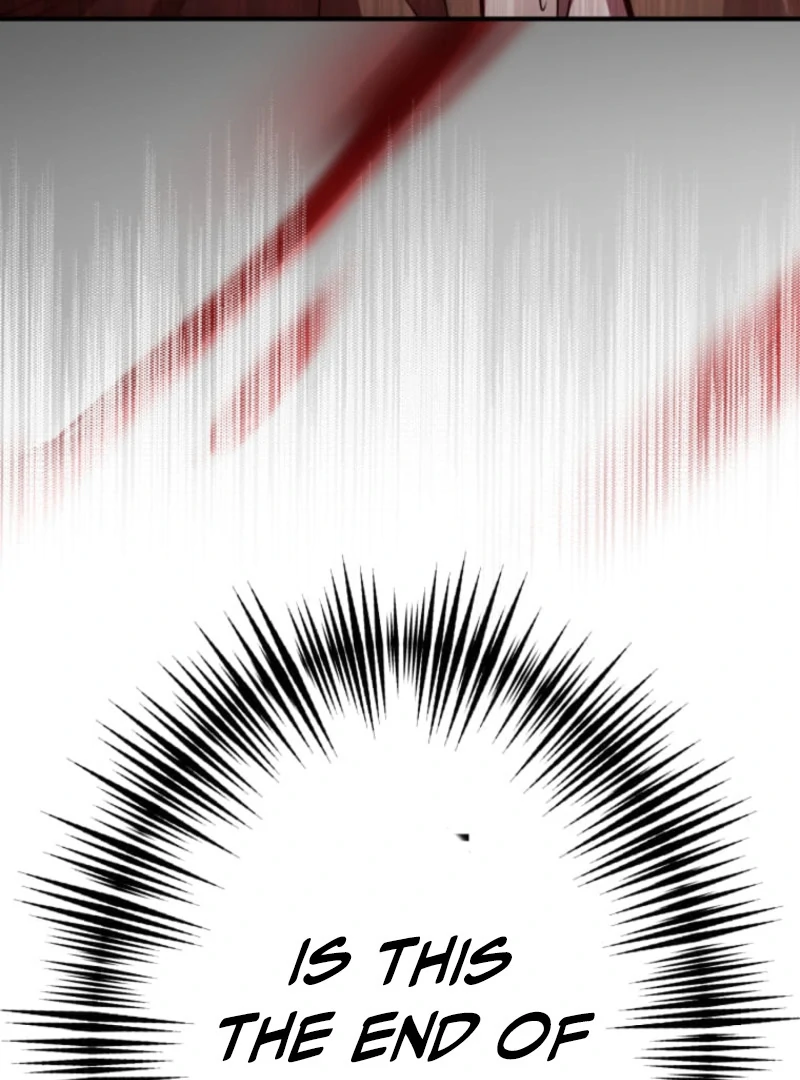 I Became the Berserker of the World I Created Chapter 1 - Page 174