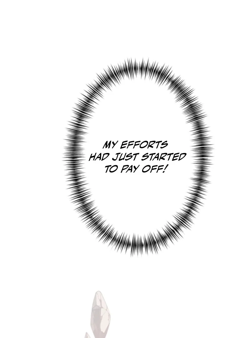 I Became the Berserker of the World I Created Chapter 1 - Page 176