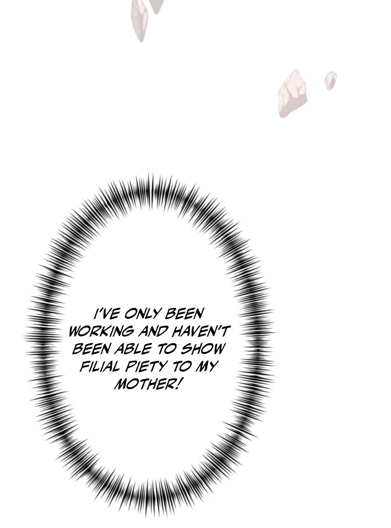 I Became the Berserker of the World I Created Chapter 1 - Page 177