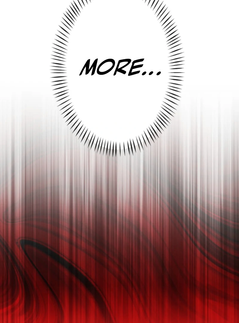 I Became the Berserker of the World I Created Chapter 1 - Page 180