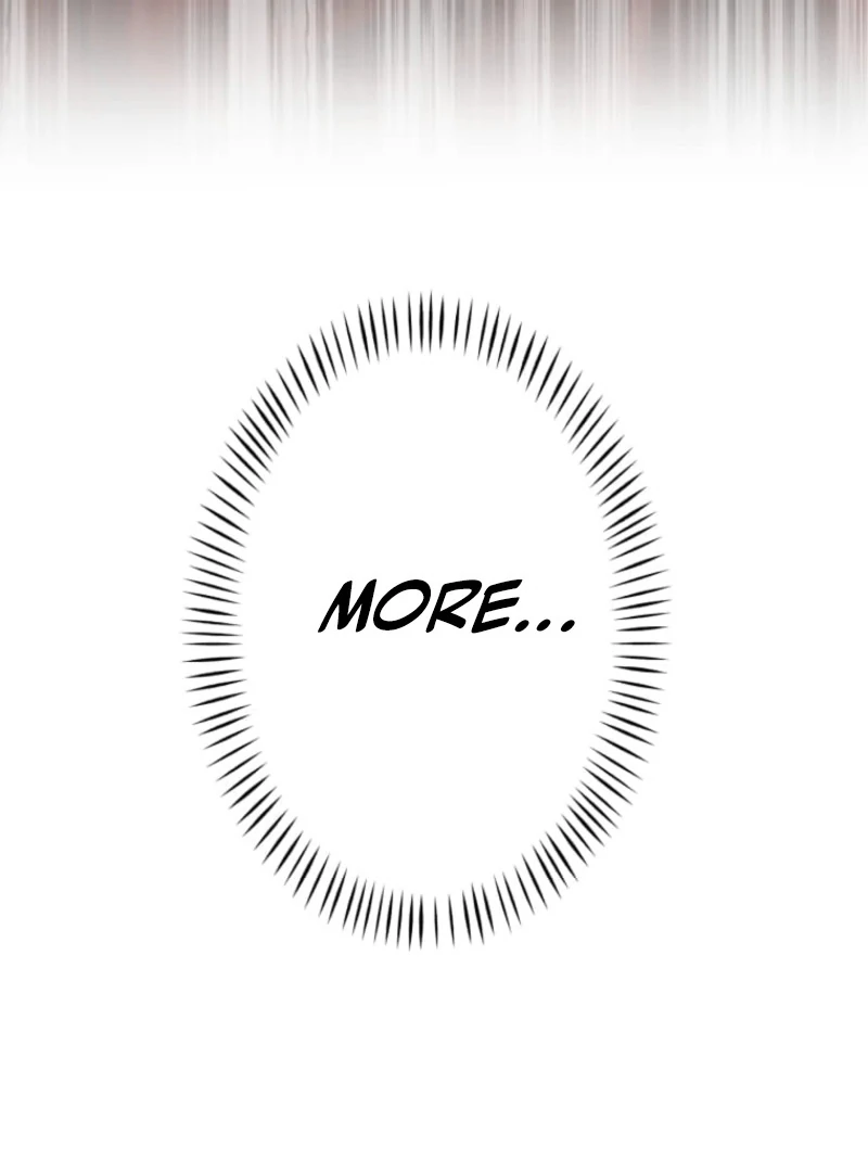 I Became the Berserker of the World I Created Chapter 1 - Page 182