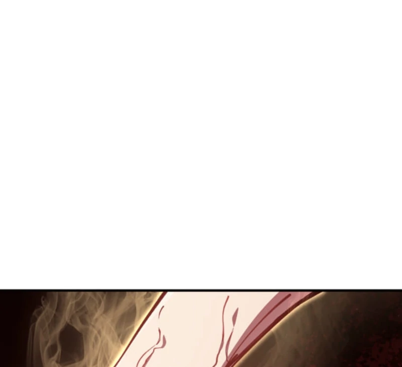 I Became the Berserker of the World I Created Chapter 1 - Page 183