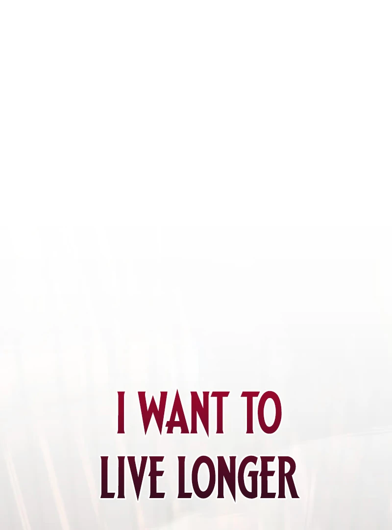 I Became the Berserker of the World I Created Chapter 1 - Page 186