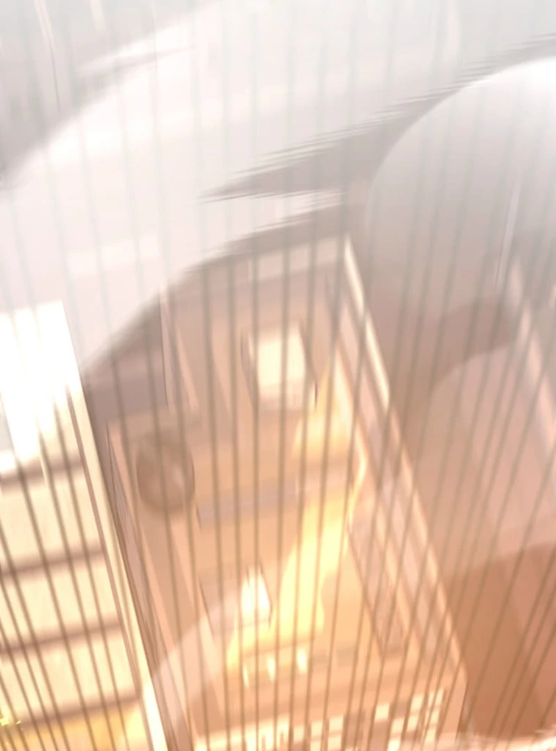 I Became the Berserker of the World I Created Chapter 1 - Page 187