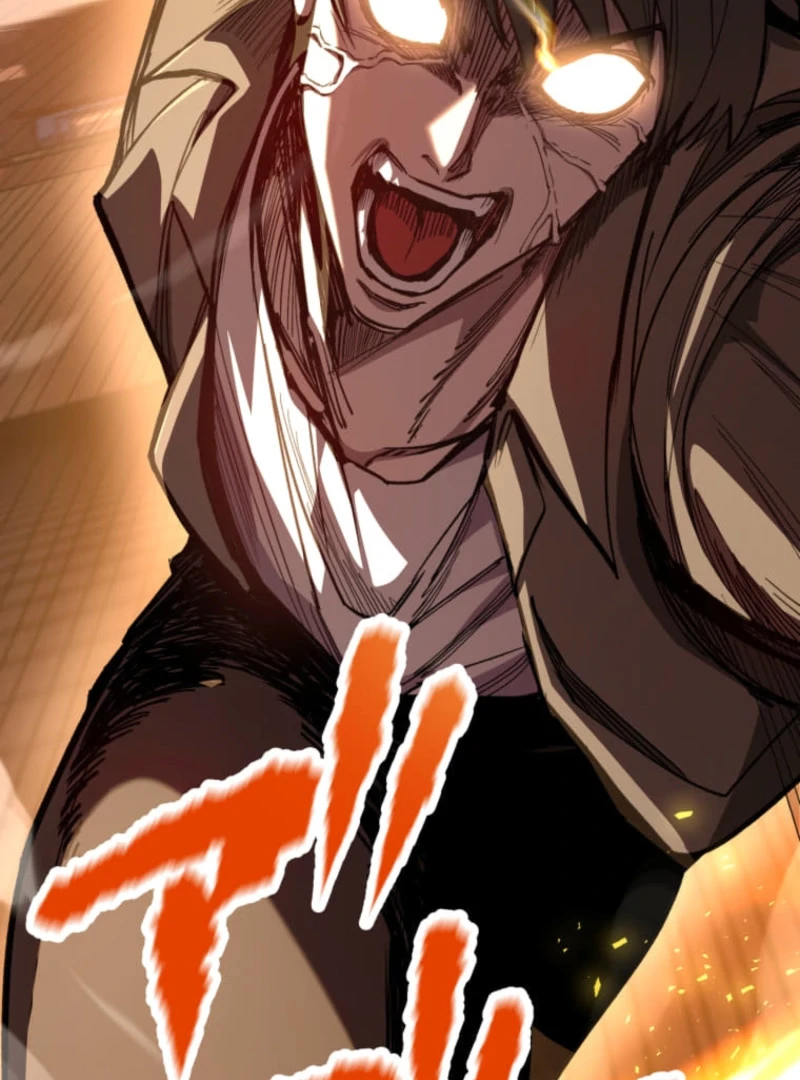 I Became the Berserker of the World I Created Chapter 1 - Page 189