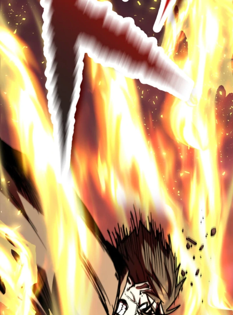 I Became the Berserker of the World I Created Chapter 1 - Page 193