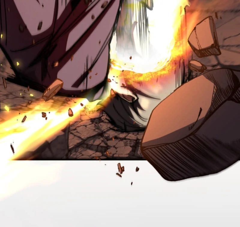 I Became the Berserker of the World I Created Chapter 1 - Page 195