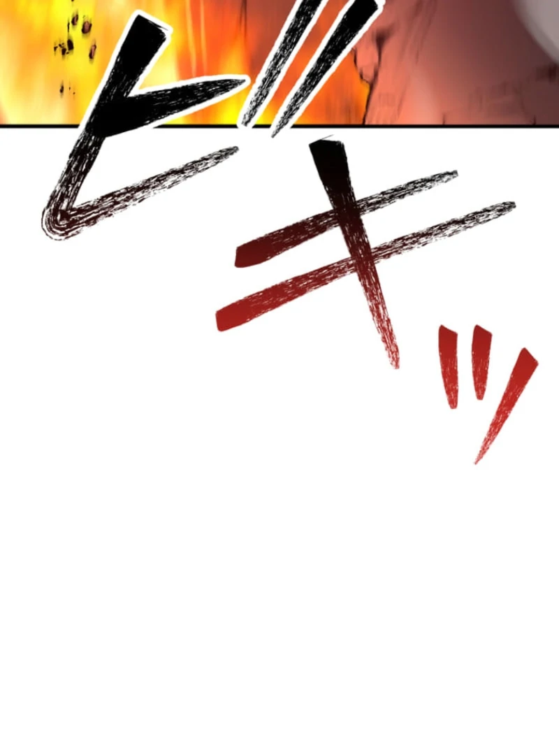 I Became the Berserker of the World I Created Chapter 1 - Page 199