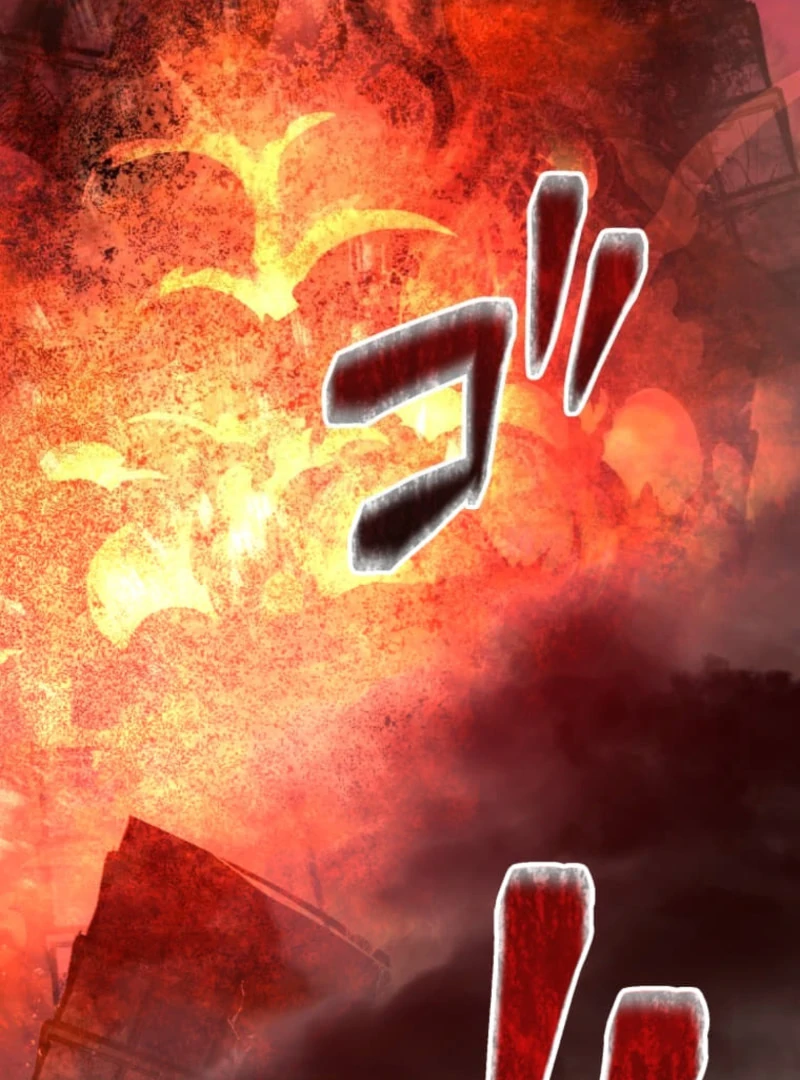 I Became the Berserker of the World I Created Chapter 1 - Page 204