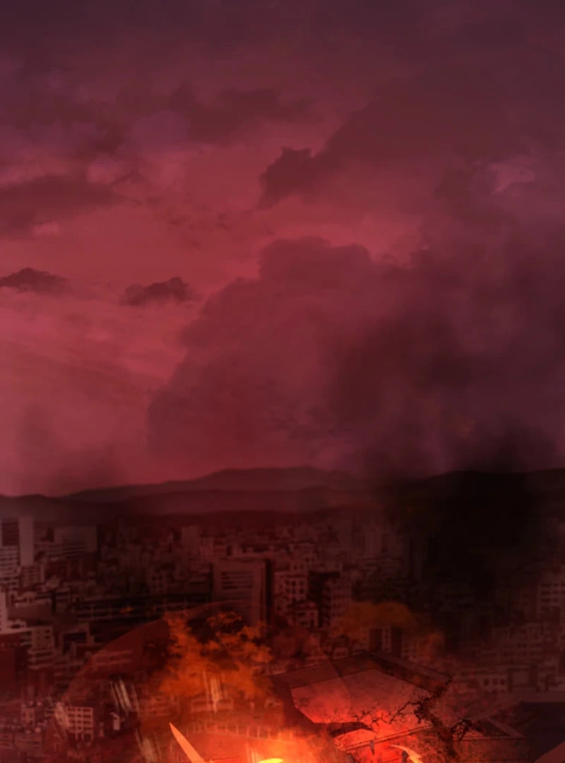 I Became the Berserker of the World I Created Chapter 1 - Page 210