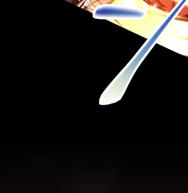 I Became the Berserker of the World I Created Chapter 1 - Page 22