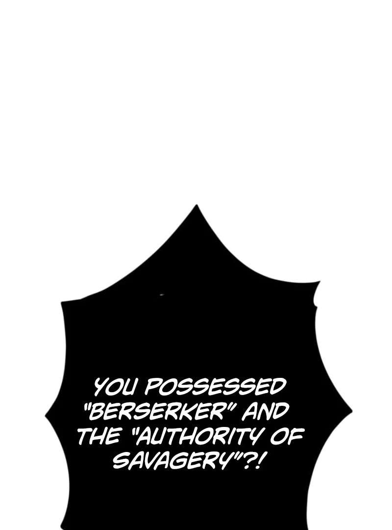 I Became the Berserker of the World I Created Chapter 1 - Page 212