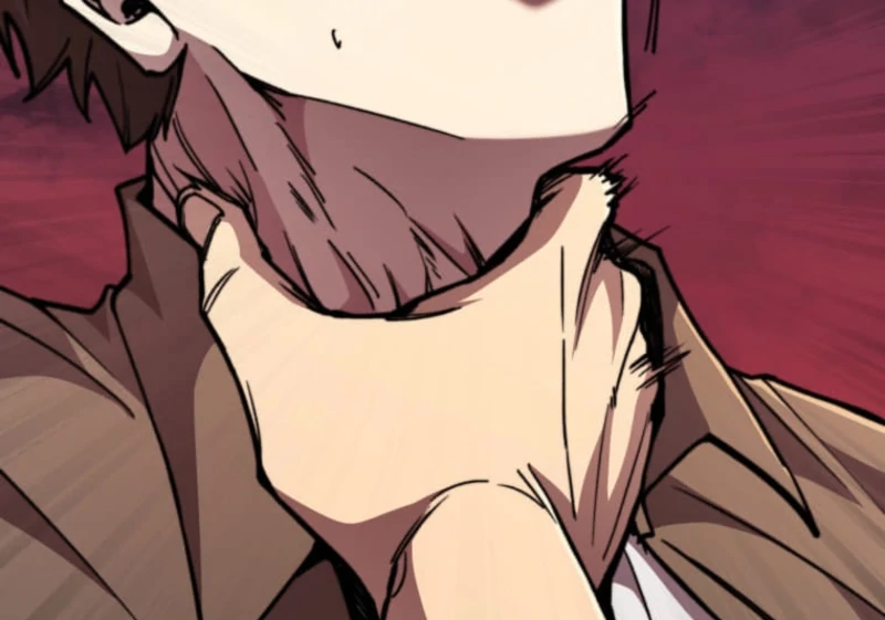 I Became the Berserker of the World I Created Chapter 1 - Page 220