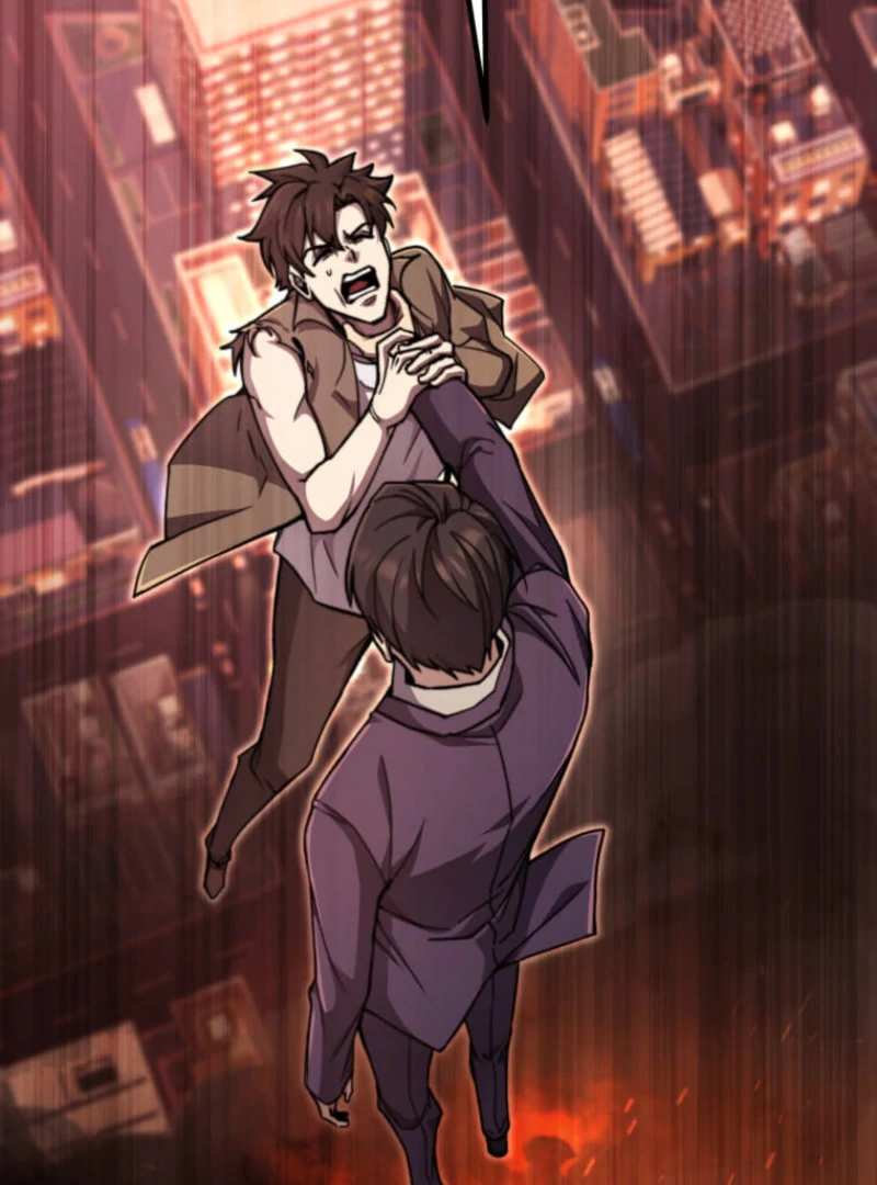 I Became the Berserker of the World I Created Chapter 1 - Page 223