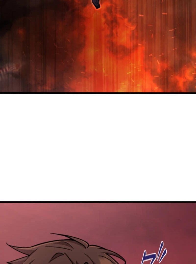 I Became the Berserker of the World I Created Chapter 1 - Page 224