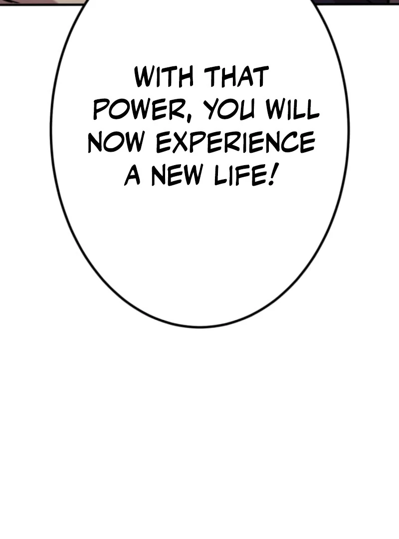 I Became the Berserker of the World I Created Chapter 1 - Page 226