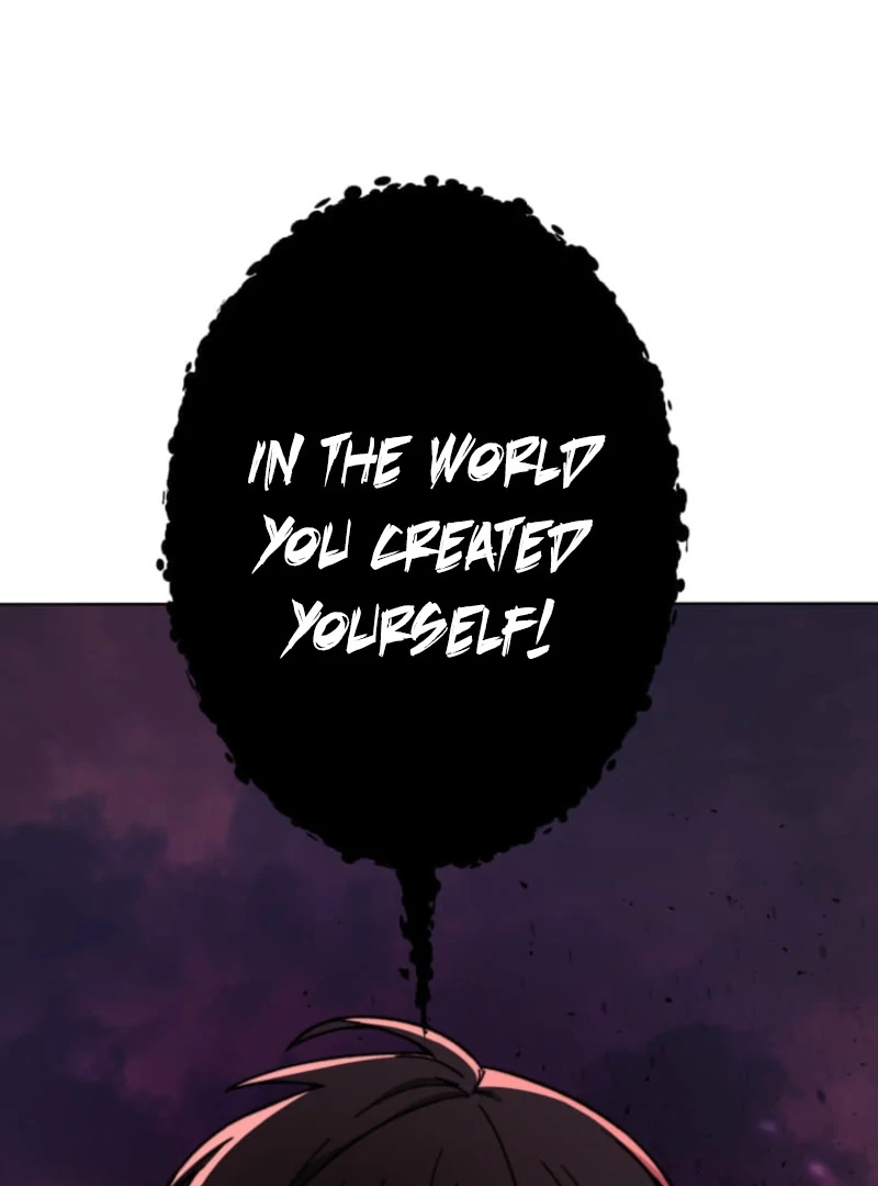 I Became the Berserker of the World I Created Chapter 1 - Page 227