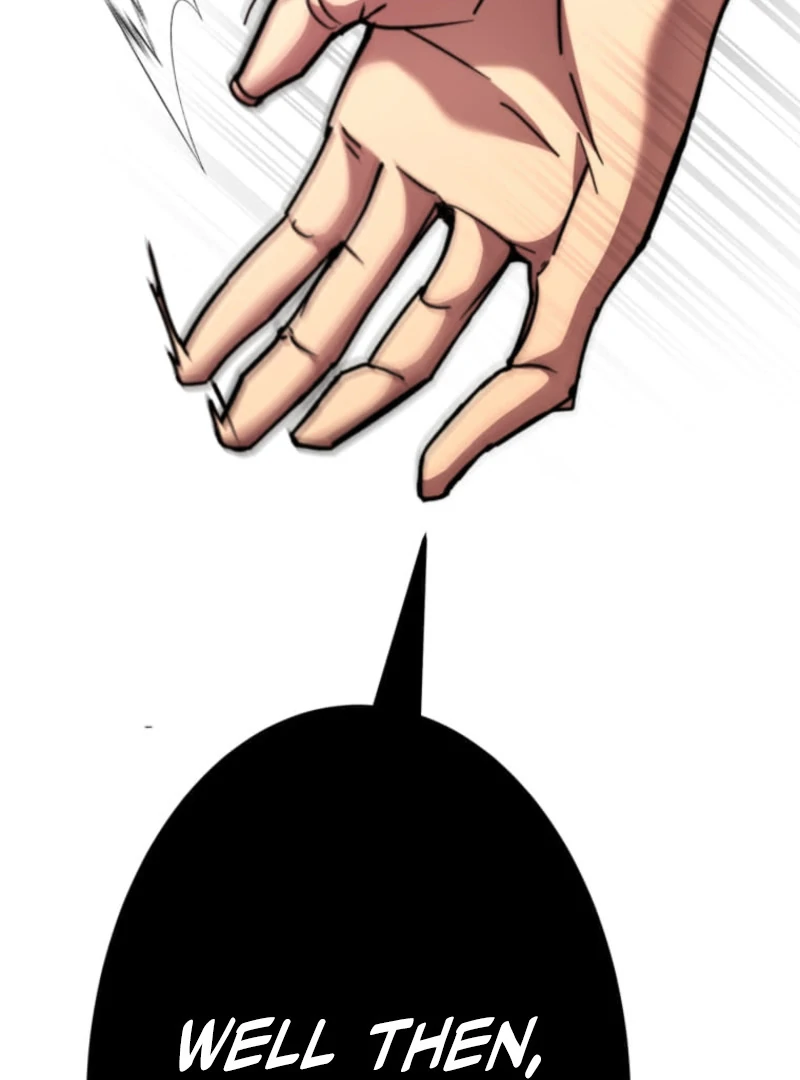 I Became the Berserker of the World I Created Chapter 1 - Page 230