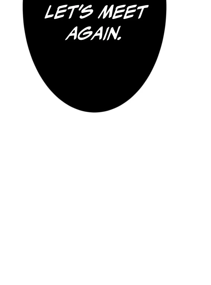 I Became the Berserker of the World I Created Chapter 1 - Page 231