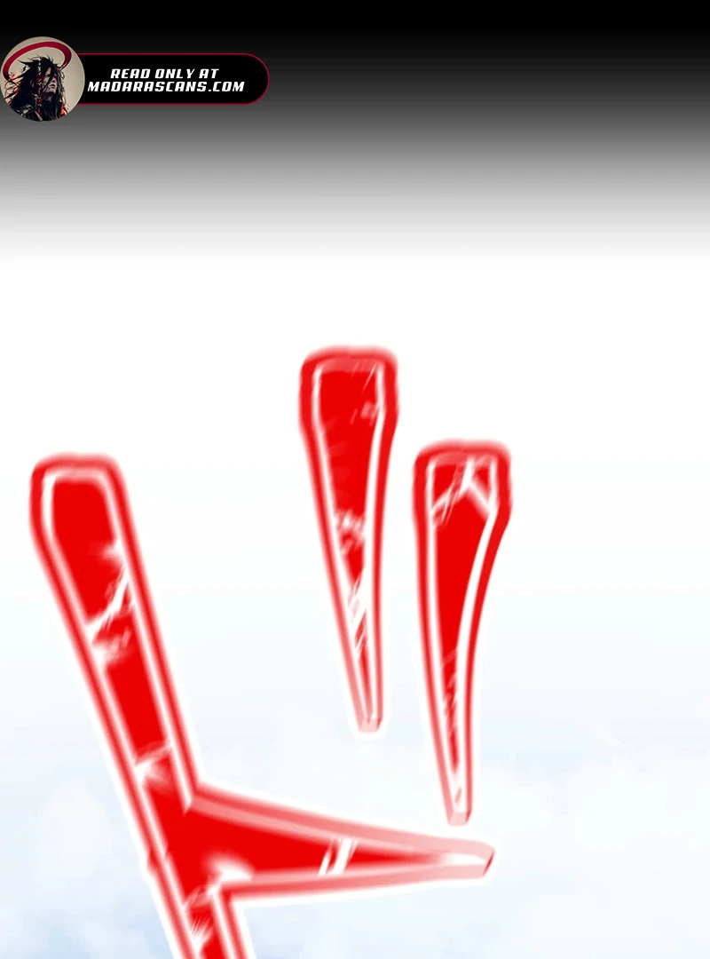 I Became the Berserker of the World I Created Chapter 1 - Page 238