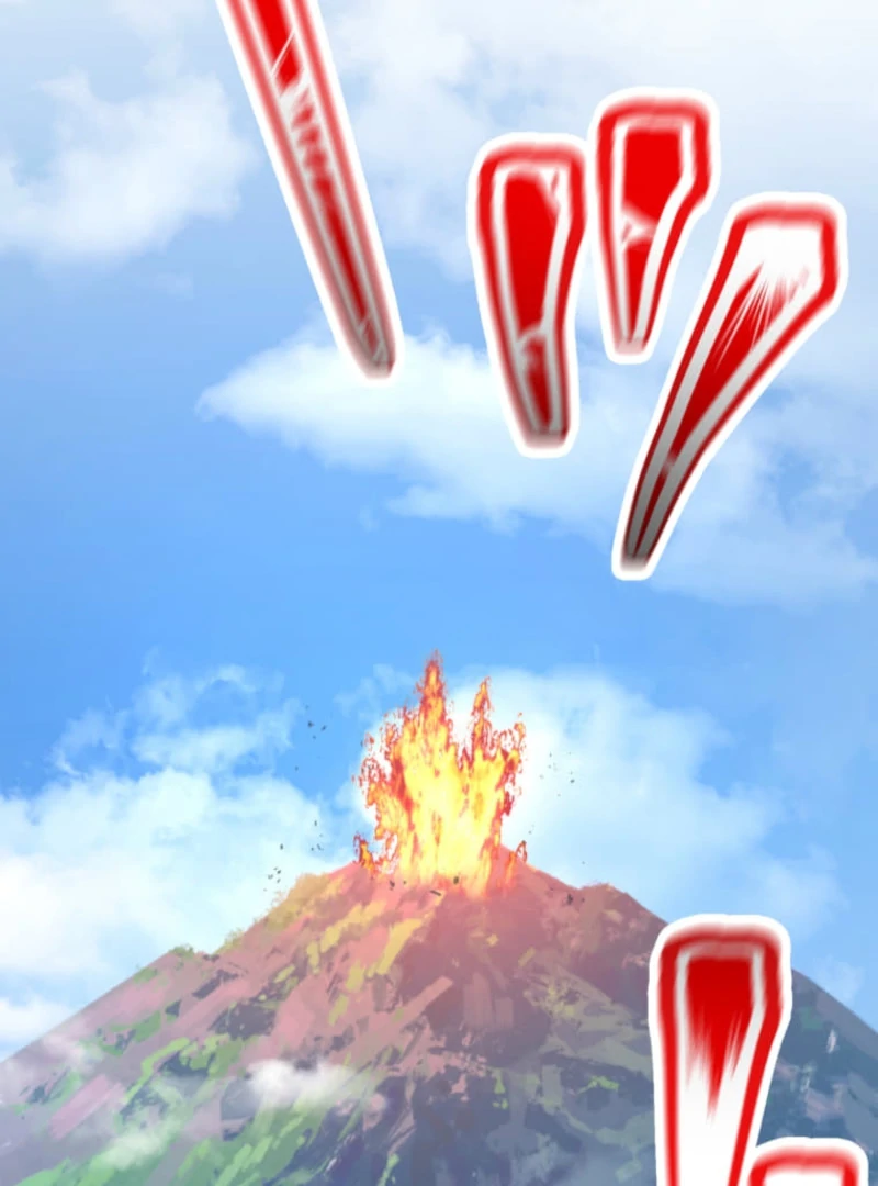 I Became the Berserker of the World I Created Chapter 1 - Page 239