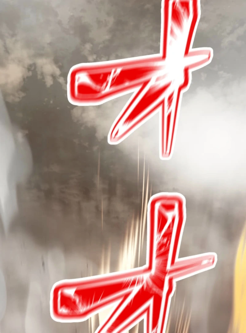 I Became the Berserker of the World I Created Chapter 1 - Page 241