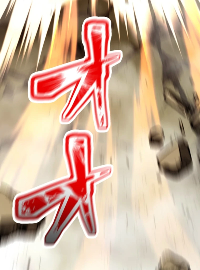 I Became the Berserker of the World I Created Chapter 1 - Page 244