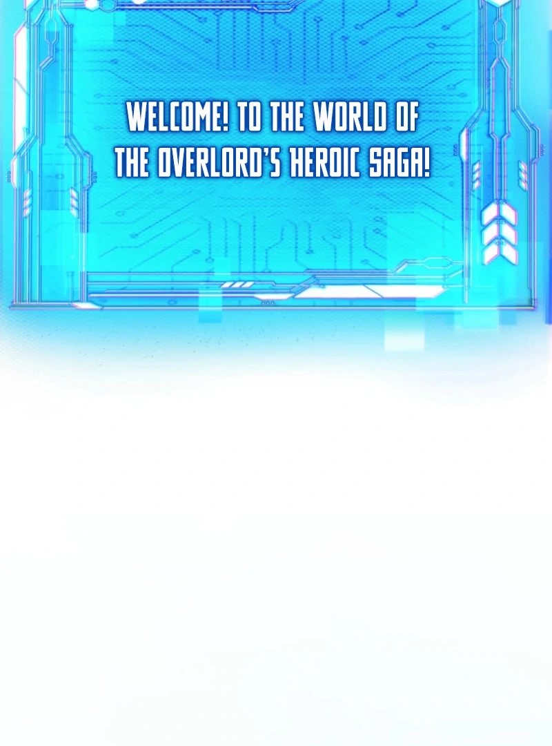 I Became the Berserker of the World I Created Chapter 1 - Page 252