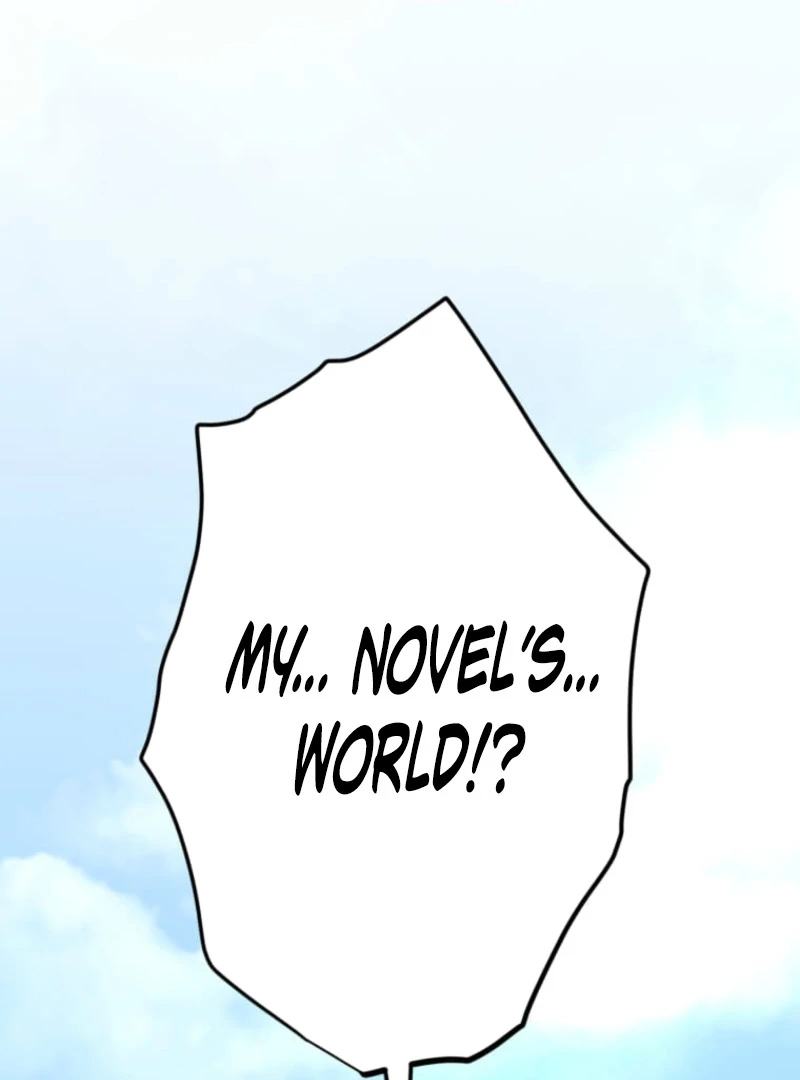 I Became the Berserker of the World I Created Chapter 1 - Page 253