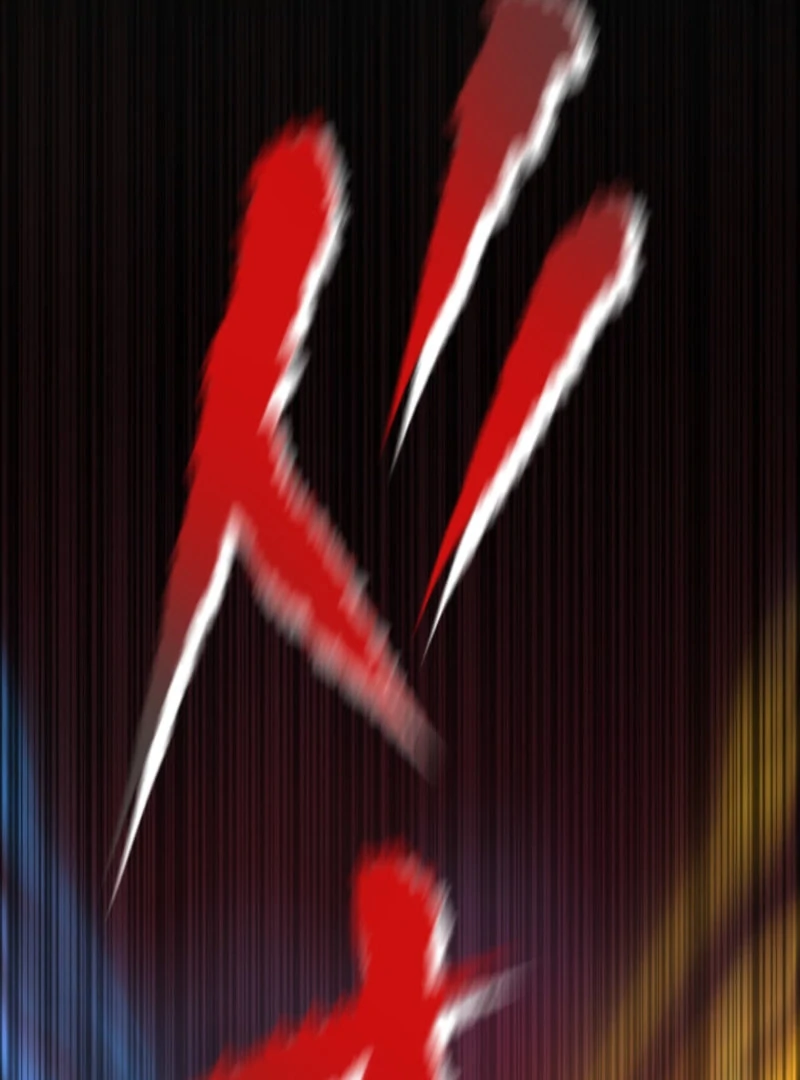 I Became the Berserker of the World I Created Chapter 1 - Page 27